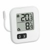 TFA 30.1043 MOXX – termometr elektroniczny z sondą przewodową, MIN/MAX